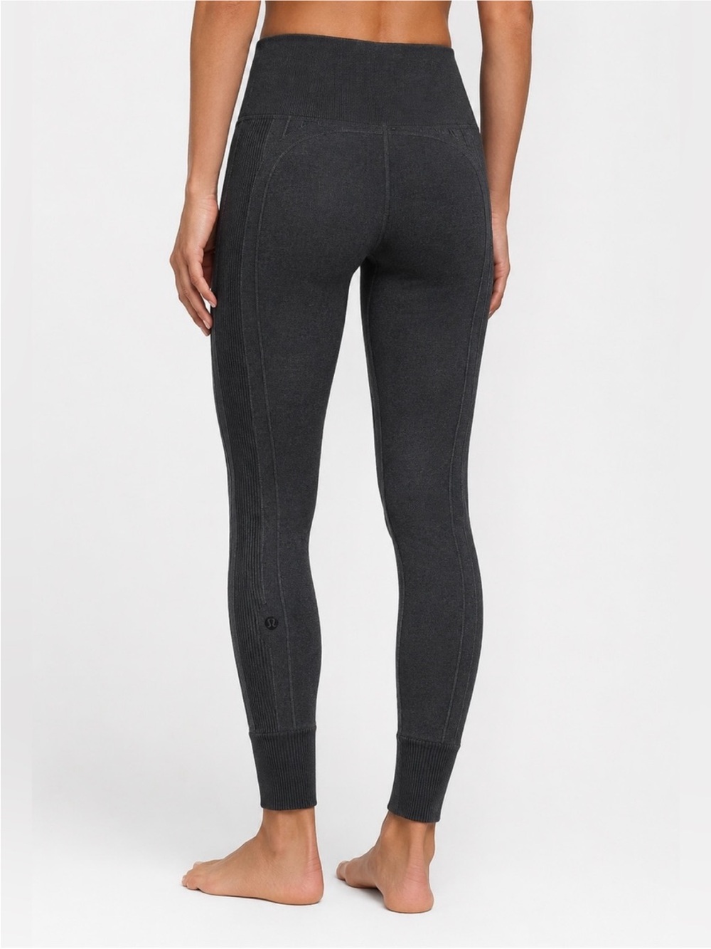 Lululemon Ebb To Street Pant